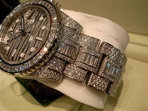 costliest watch of rolex|rolex expensive price.